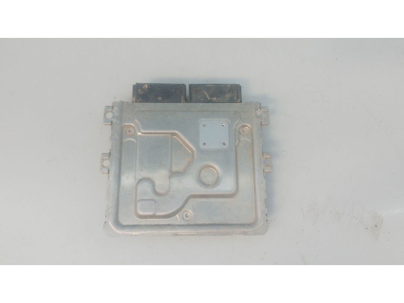 Recambio de centralita motor uce para ford puma (j2k, cf7) 1.0 ecoboost mhev referencia OEM IAM R1T112A650KA R1TA12B684FA 