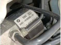 Recambio de abs para bmw 1 (e81) 116 d referencia OEM IAM 6789300   2
