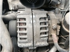 Recambio de alternador para bmw 1 (e81) 116 d referencia OEM IAM   