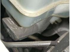 Recambio de bomba freno para bmw 1 (e81) 116 d referencia OEM IAM   