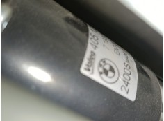 Recambio de motor limpia delantero para bmw 1 (e81) 116 d referencia OEM IAM 7193036   2