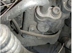 Recambio de compresor aire acondicionado para bmw 1 (e81) 116 d referencia OEM IAM   