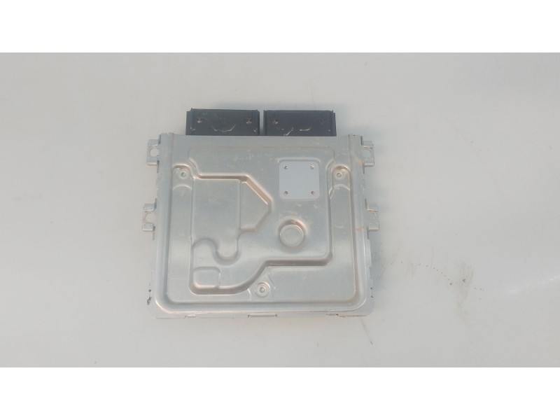 Recambio de centralita motor uce para ford puma (j2k, cf7) 1.0 ecoboost mhev referencia OEM IAM R1T112A650KA R1TA12B684FA 