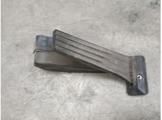 PEDAL ACELERADOR 6PV00937O 