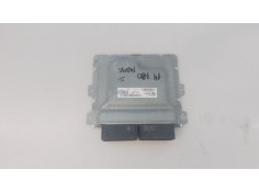 CENTRALITA MOTOR UCE R1T112A650KA R1TA12B684FA E3-B3-30-4