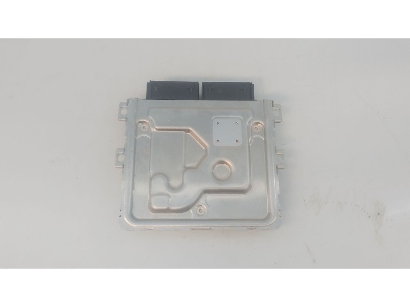 Recambio de centralita motor uce para ford puma (j2k, cf7) 1.0 ecoboost mhev referencia OEM IAM R1T112A650KA R1TA12B684FA 