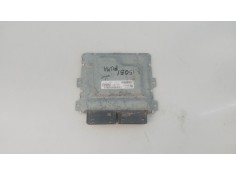 CENTRALITA MOTOR UCE R1T112A650KA R1TA12B684FA E3-B3-30-4