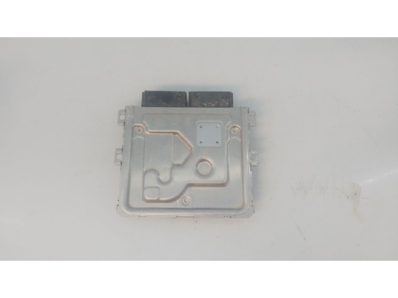 Recambio de centralita motor uce para ford puma (j2k, cf7) 1.0 ecoboost mhev referencia OEM IAM R1T12A650 R1TA12B684FA 