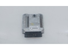 Recambio de centralita motor uce para skoda octavia iv (nx3, nn3, pv3) 2.0 tdi referencia OEM IAM 05L907309AA 0281039430 