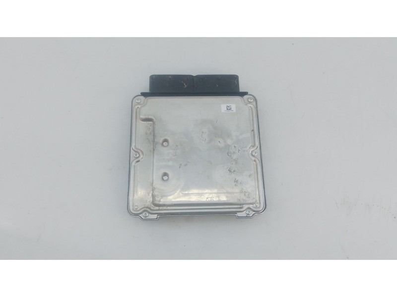Recambio de centralita motor uce para skoda octavia iv (nx3, nn3, pv3) 2.0 tdi referencia OEM IAM 05L907309AA 0281039430 