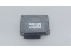 MODULO ELECTRONICO 0AD927755AM E3-B6-57-1