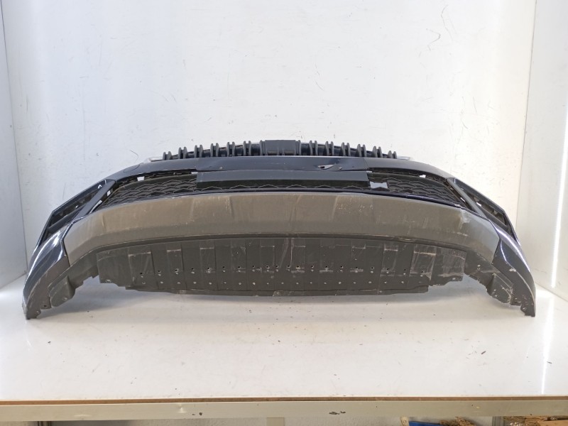 Recambio de paragolpes delantero para skoda kamiq (nw4) 1.0 tsi referencia OEM IAM   