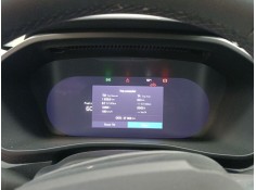 Recambio de cuadro instrumentos para volvo xc40 (536) b3 mild-hybrid referencia OEM IAM   