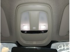 LUZ INTERIOR 