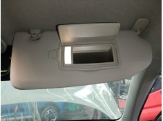 Recambio de parasol derecho para volvo xc40 (536) b3 mild-hybrid referencia OEM IAM   
