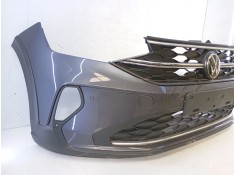 Recambio de paragolpes delantero para volkswagen taigo (cs1) 1.0 tsi referencia OEM IAM    2