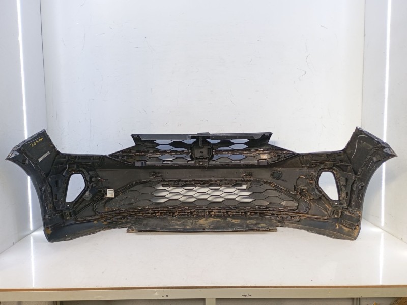 Recambio de paragolpes delantero para volkswagen taigo (cs1) 1.0 tsi referencia OEM IAM   