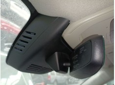 Recambio de espejo interior para volvo xc40 (536) b3 mild-hybrid referencia OEM IAM    2