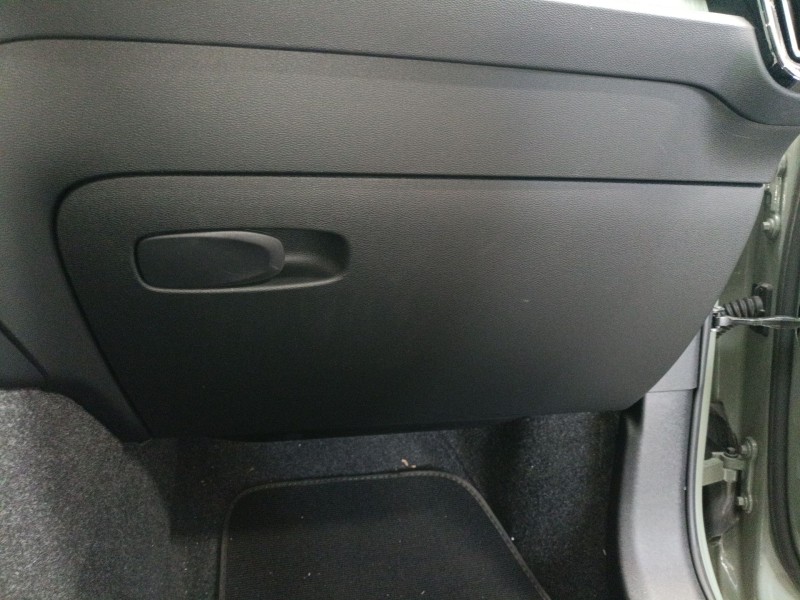 Recambio de guantera para volvo xc40 (536) b3 mild-hybrid referencia OEM IAM   