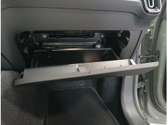 Recambio de guantera para volvo xc40 (536) b3 mild-hybrid referencia OEM IAM    2