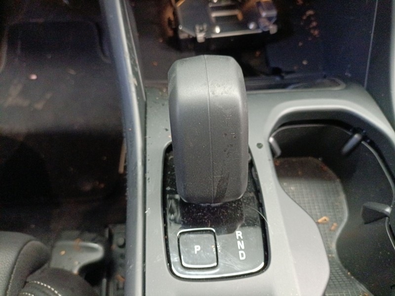 Recambio de palanca cambio para volvo xc40 (536) b3 mild-hybrid referencia OEM IAM   