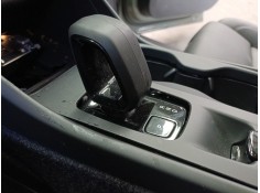 Recambio de palanca cambio para volvo xc40 (536) b3 mild-hybrid referencia OEM IAM    2