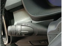 Recambio de mando intermitentes para volvo xc40 (536) b3 mild-hybrid referencia OEM IAM   
