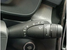 Recambio de mando limpia para volvo xc40 (536) b3 mild-hybrid referencia OEM IAM   