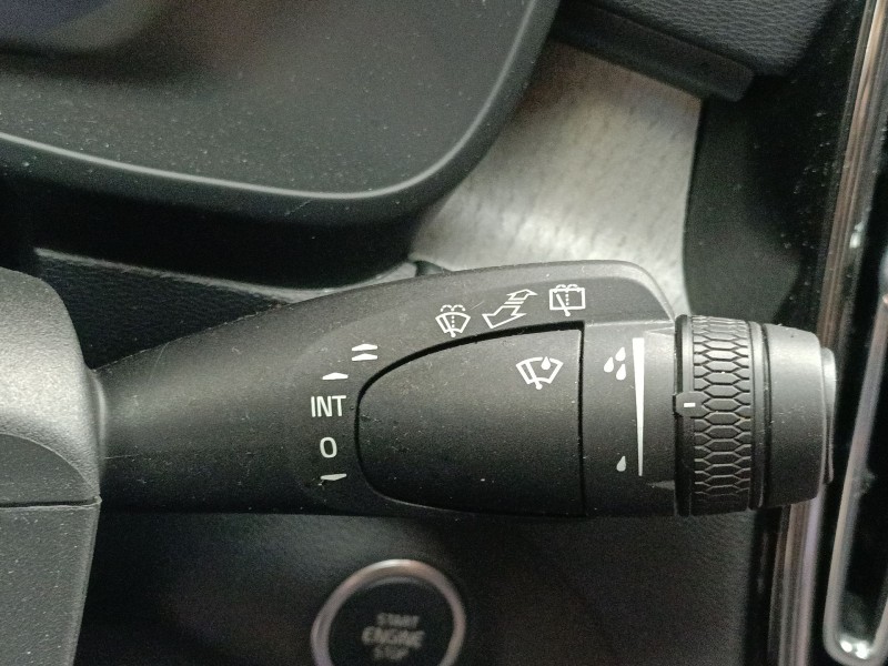 Recambio de mando limpia para volvo xc40 (536) b3 mild-hybrid referencia OEM IAM   