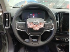 Recambio de volante para volvo xc40 (536) b3 mild-hybrid referencia OEM IAM   