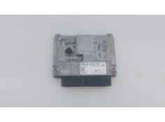 Recambio de centralita motor uce para volkswagen golf viii (cd1, da1) 1.0 tsi referencia OEM IAM 05C907394C 42022456 