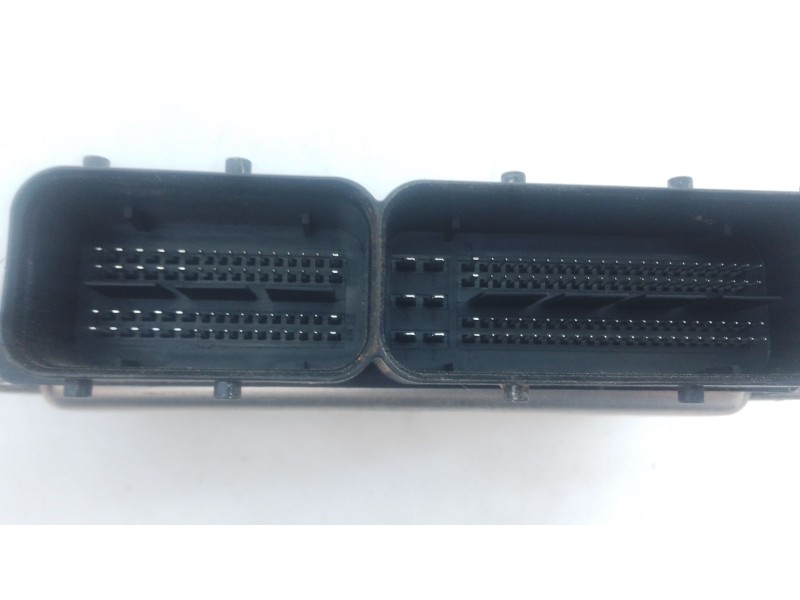 Recambio de centralita motor uce para volkswagen golf viii (cd1, da1) 1.0 tsi referencia OEM IAM 05C907394C 42022456 