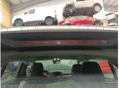 Recambio de luz central de freno para volvo xc40 (536) b3 mild-hybrid referencia OEM IAM   
