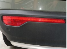Recambio de piloto trasero izquierdo paragolpes para volvo xc40 (536) b3 mild-hybrid referencia OEM IAM   