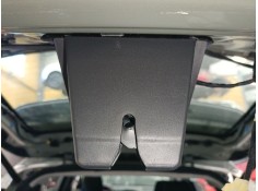 Recambio de cerradura maletero / porton para volvo xc40 (536) b3 mild-hybrid referencia OEM IAM   
