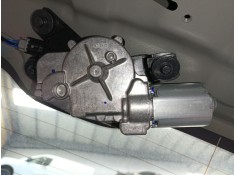 Recambio de motor limpia trasero para volvo xc40 (536) b3 mild-hybrid referencia OEM IAM   