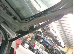 Recambio de amortiguador trasero derecho porton para volvo xc40 (536) b3 mild-hybrid referencia OEM IAM   