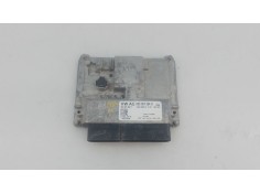 CENTRALITA MOTOR UCE 05C907394D 42022454 E2-A1-23-4