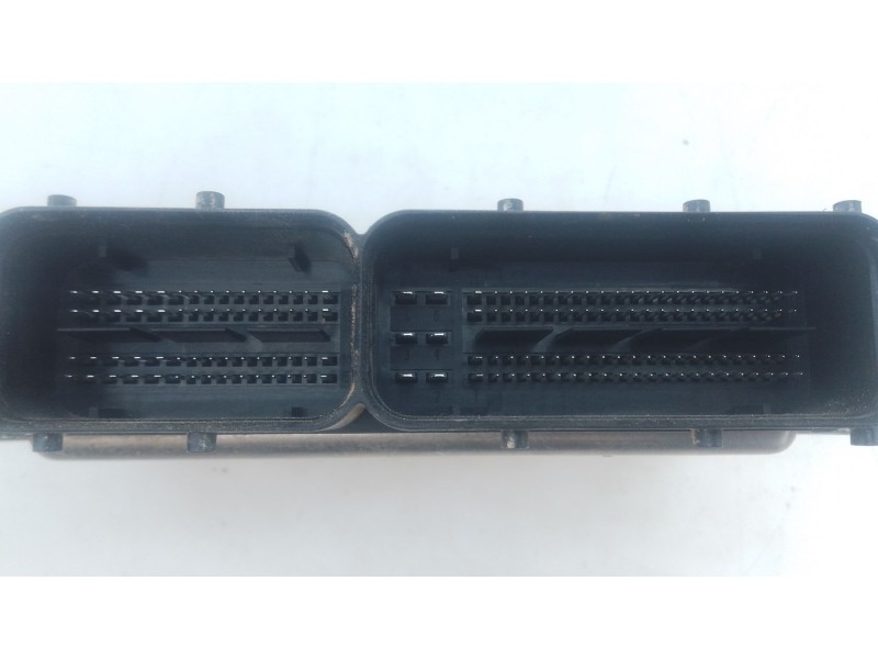 Recambio de centralita motor uce para audi a1 sportback (gba) 30 tfsi referencia OEM IAM 05C907394D 42022454 