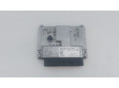 Recambio de centralita motor uce para audi a1 sportback (gba) 30 tfsi referencia OEM IAM 05C907394D 42022454 