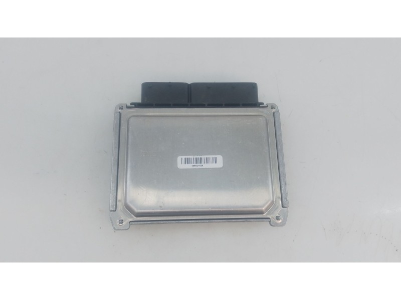Recambio de centralita motor uce para audi a1 sportback (gba) 30 tfsi referencia OEM IAM 05C907394D 42022454 