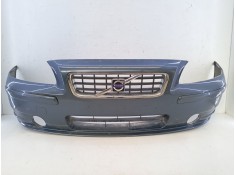 Recambio de paragolpes delantero para volvo s60 i (384) 2.5 t referencia OEM IAM   