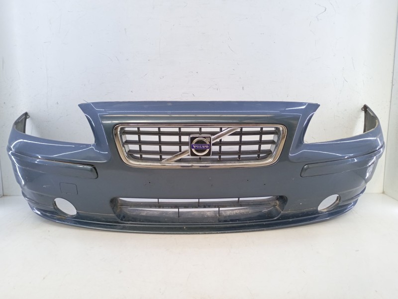 Recambio de paragolpes delantero para volvo s60 i (384) 2.5 t referencia OEM IAM   