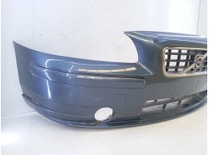 Recambio de paragolpes delantero para volvo s60 i (384) 2.5 t referencia OEM IAM    2