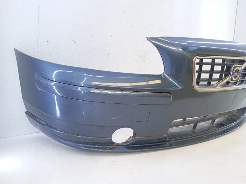Recambio de paragolpes delantero para volvo s60 i (384) 2.5 t referencia OEM IAM   