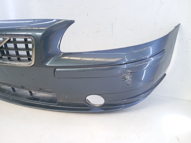 Recambio de paragolpes delantero para volvo s60 i (384) 2.5 t referencia OEM IAM   