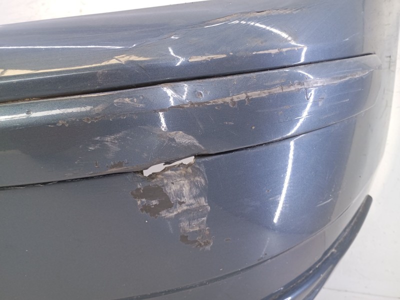 Recambio de paragolpes delantero para volvo s60 i (384) 2.5 t referencia OEM IAM   