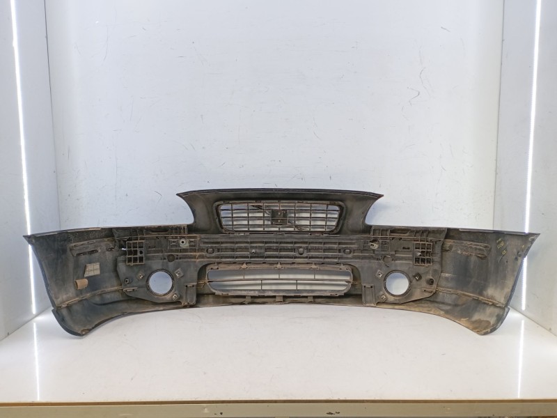 Recambio de paragolpes delantero para volvo s60 i (384) 2.5 t referencia OEM IAM   