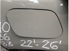 Recambio de tapa exterior combustible para volvo xc40 (536) b3 mild-hybrid referencia OEM IAM   