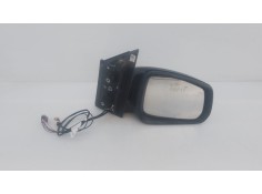 RETROVISOR DERECHO ELECTRICO E1-B2-3-1